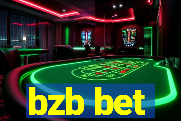 bzb bet